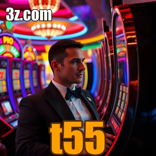 Guias Incríveis no t55 para Todos os Gamers