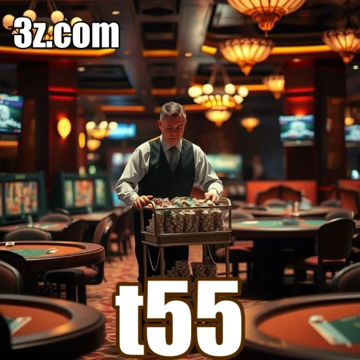 Desafios de Lógica no Puzzle do Site t55