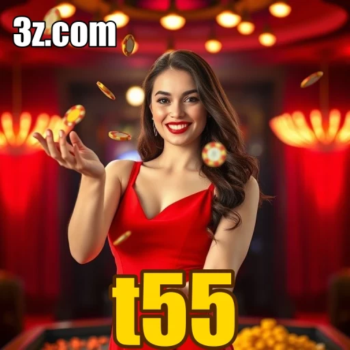 Reviews Criativas e Engajadoras no t55: Uma Nova Perspectiva