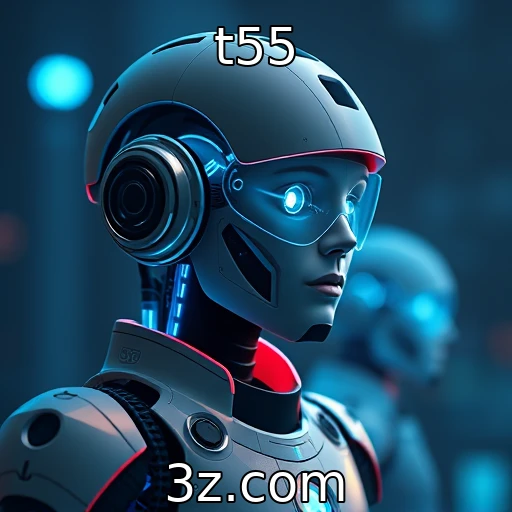 Uso de IA na personalização de experiências de jogo