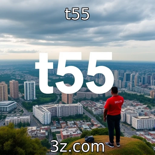 Expansão das plataformas de apostas no mercado brasileiro