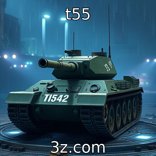 O impacto da tecnologia de IA nos jogos