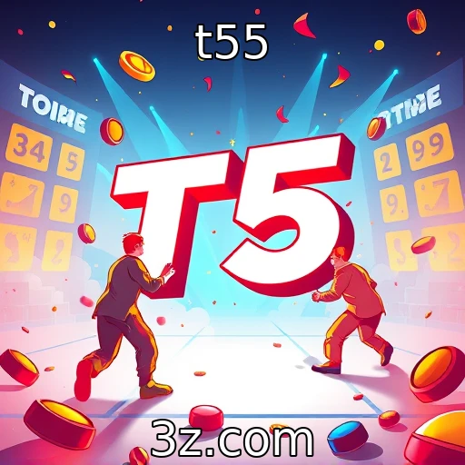 Fusões e parcerias impulsionam setor de jogos