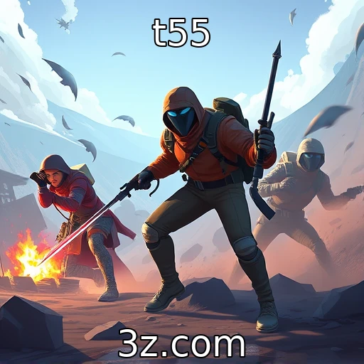 Novos lançamentos de jogos PG em destaque